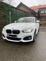 BMW 120i M-Sport Nordrhein-Westfalen - Recklinghausen Vorschau