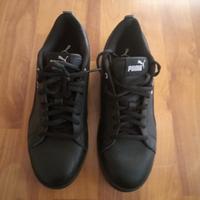 PUMA LOW SOFTFOAM SNEAKER GR.38,5 Niedersachsen - Bad Rothenfelde Vorschau