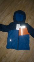 Winterjacke 110, Neu Sachsen-Anhalt - Dessau-Roßlau Vorschau