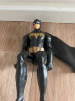 Batman Actionfigur Berlin - Pankow Vorschau