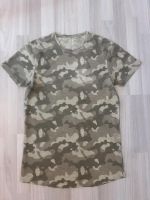 T shirt Gr M Camouflage Niedersachsen - Salzgitter Vorschau