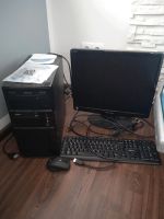 Office-PC, AMD Athlon 5150 Quadcore Nordrhein-Westfalen - Dörentrup Vorschau