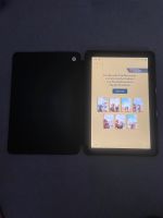 Amazon Fire HD 10 Plus 32GB Full HD neuwertig Hessen - Wiesbaden Vorschau