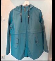 Gina Damen Softshelljacke Gr. 44 Neu Hessen - Hanau Vorschau