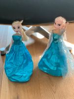 Disney Frozen Die Eiskönigin Puppe Elsa München - Pasing-Obermenzing Vorschau