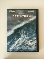 DVD Der Patriot Ben Hur Der Sturm Nordrhein-Westfalen - Borchen Vorschau