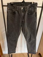 Levi’s Jeans Loose Fit Bayern - Aicha vorm Wald Vorschau