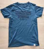 Hamburg T-Shirt mit Skyline Bayern - Rosenheim Vorschau