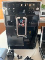 Philips Saeco Pico Baristo Deluxe Kaffemaschine Berlin - Wilmersdorf Vorschau