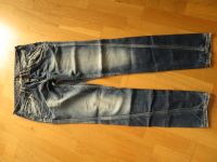 Pepe Jeans, new mercure, Gr 27/32 Hessen - Schaafheim Vorschau