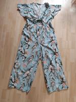 ❤️ SHEIN ❤️ JUMPSUIT ❤️ BOHO ❤️ GRÖSSE L ❤️ Bonn - Bad Godesberg Vorschau