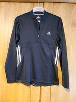 ADIDAS Langarmshirt Saarland - Illingen Vorschau