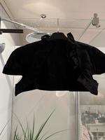 Bolero Jacke Blazer festlich Niedersachsen - Garbsen Vorschau