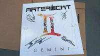 Artefuckt - Gemini LP | Vinyl signiert | limitiert 150Stk. Niedersachsen - Bahrdorf Vorschau