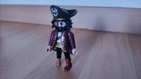 Playmobil - Pirat Dresden - Leuben Vorschau