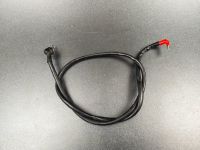 Honda VTR 1000 F SC36 Starter Kabel Plus Leitung 29€* Bayern - Oberthulba Vorschau