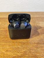 Teufel Airpods schwarz Nordrhein-Westfalen - Lünen Vorschau