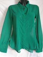 NEU "ONLY" Damen Bluse Gr.36 Polyester 100% Rheinland-Pfalz - Mainz Vorschau