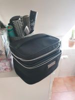 Tamaris Beauty  Case Kosmetik Tasche Nordrhein-Westfalen - Niederzier Vorschau