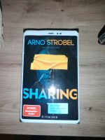 Sharing - Arno Strobel Nordrhein-Westfalen - Soest Vorschau