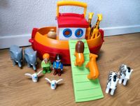 Playmobil Arche Noah Bayern - Hohenthann Vorschau