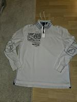 Herren Pullover von Camp David Größe XXL Nordrhein-Westfalen - Herne Vorschau