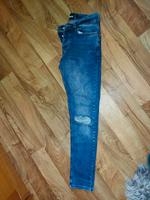 Denim Jeans gr.28 Bayern - Fürth Vorschau