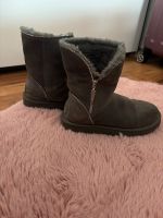 Ugg Schuhe 36 bequem Niedersachsen - Hildesheim Vorschau