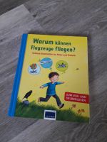 Buch mit interessanten Tatsachen ♡neuwertig♡ Baden-Württemberg - Ketsch Vorschau