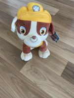 Rubble paw Patrol Kuscheltier München - Moosach Vorschau