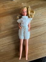 Skipper Mattel 1978 Barbie mit Ring Vintage Niedersachsen - Osnabrück Vorschau