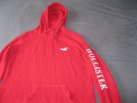 Hollister Hoodie Kapuzenpullover Pullover Schleswig-Holstein - Brunsbek Vorschau