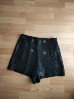 Zara Rock Shorts Rheinland-Pfalz - Dahn Vorschau