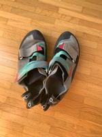 La sportiva Kletterschuhe 37 Neuhausen-Nymphenburg - Neuhausen Vorschau