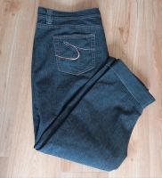 Taifun Capri Jeanshose. Gr 44 Bielefeld - Stieghorst Vorschau