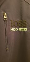 Hugo Boss Jacke M L neu dunkelblau oder schwarz Berlin - Hohenschönhausen Vorschau