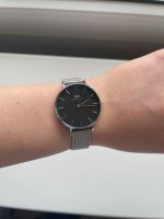 Daniel Wellington Uhr Schleswig-Holstein - Bargteheide Vorschau