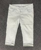 Hailys 3/4 Hose Gr.S Neu Thüringen - Bad Salzungen Vorschau