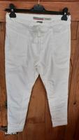 Joggpant Please Nordrhein-Westfalen - Siegen Vorschau