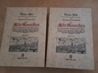 Notverkauf! Cosmografica Band 1+2 sehr gut erhalten. Hannover - Kirchrode-Bemerode-Wülferode Vorschau