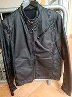 Herrenjacke Belstaff Gr.M Köln - Rath-Heumar Vorschau