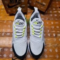 Nike Air Max 270 Hessen - Gießen Vorschau