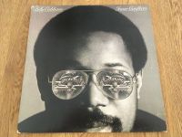 LP Billy Cobham - Inner Conflicts (Vinyl, 1978) Jazz Innenstadt - Köln Altstadt Vorschau