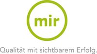 Reinigungskraft in Dettelbach gesucht -  14 €-Std. Mini-Job Bayern - Dettelbach Vorschau
