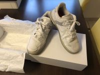 AIR FORCE 1 REACT QS GR. EUR 42 Baden-Württemberg - Trossingen Vorschau