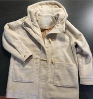 Tom Tailor Denim Damen Jacke Niedersachsen - Meppen Vorschau