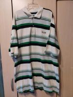 Vintage Enyce Men’s Polo Shirt Baden-Württemberg - Ostfildern Vorschau