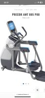 Precor Crosstrainer Niedersachsen - Tosterglope Vorschau