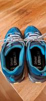 Sportschuhe CMP Baden-Württemberg - Wolfschlugen Vorschau