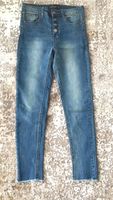 Wir are Jennyfer Denim us28 Fr. 38 gr. 34 Damen Jeans München - Bogenhausen Vorschau